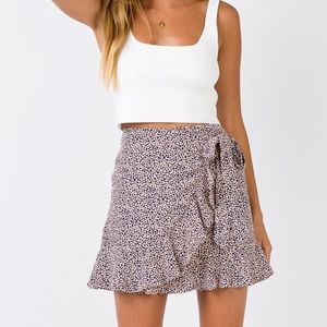Princess Polly Skirt